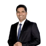 Chief Architect Suresh P.