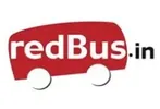 redBus