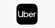 Uber